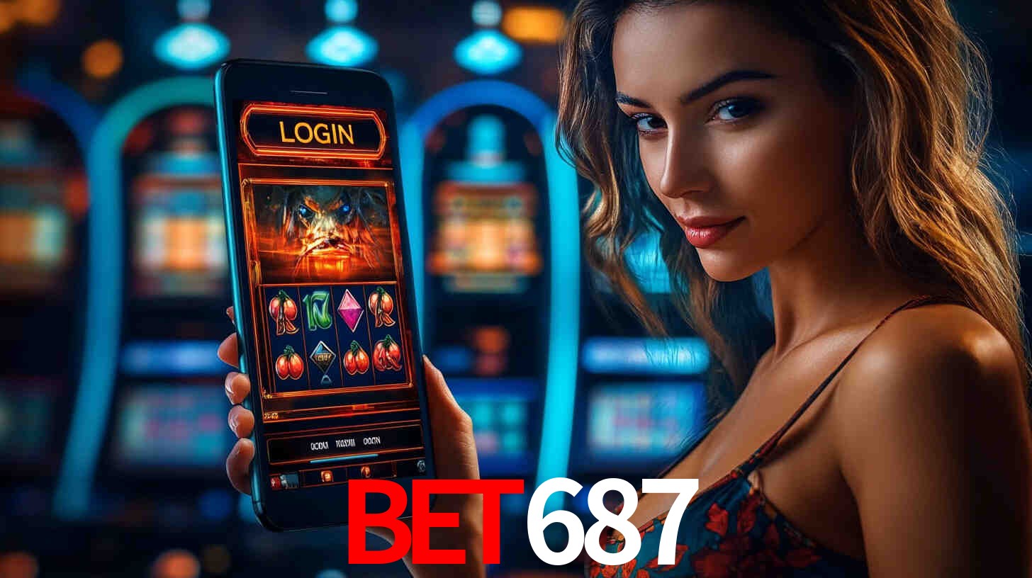 bet687.com