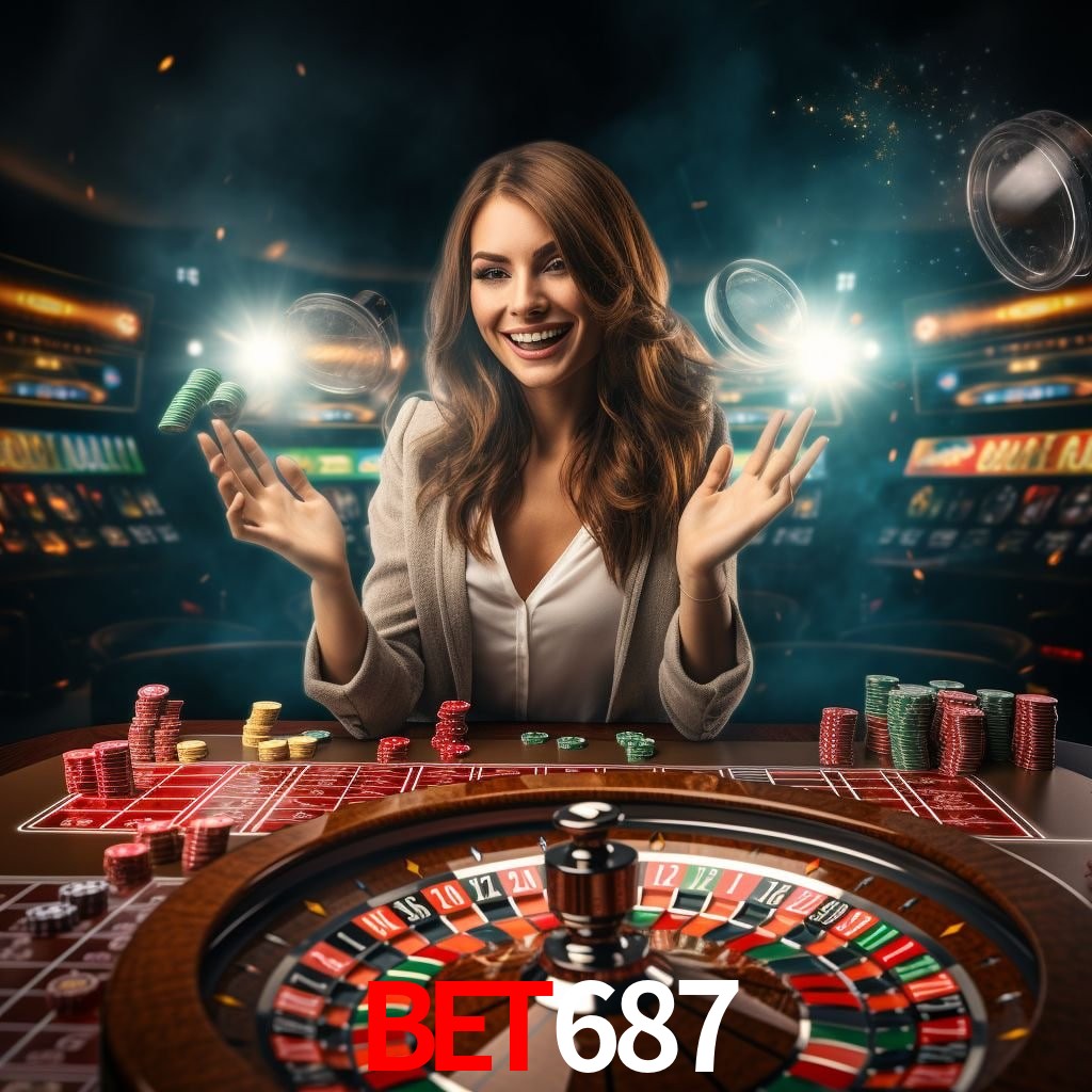 bet687