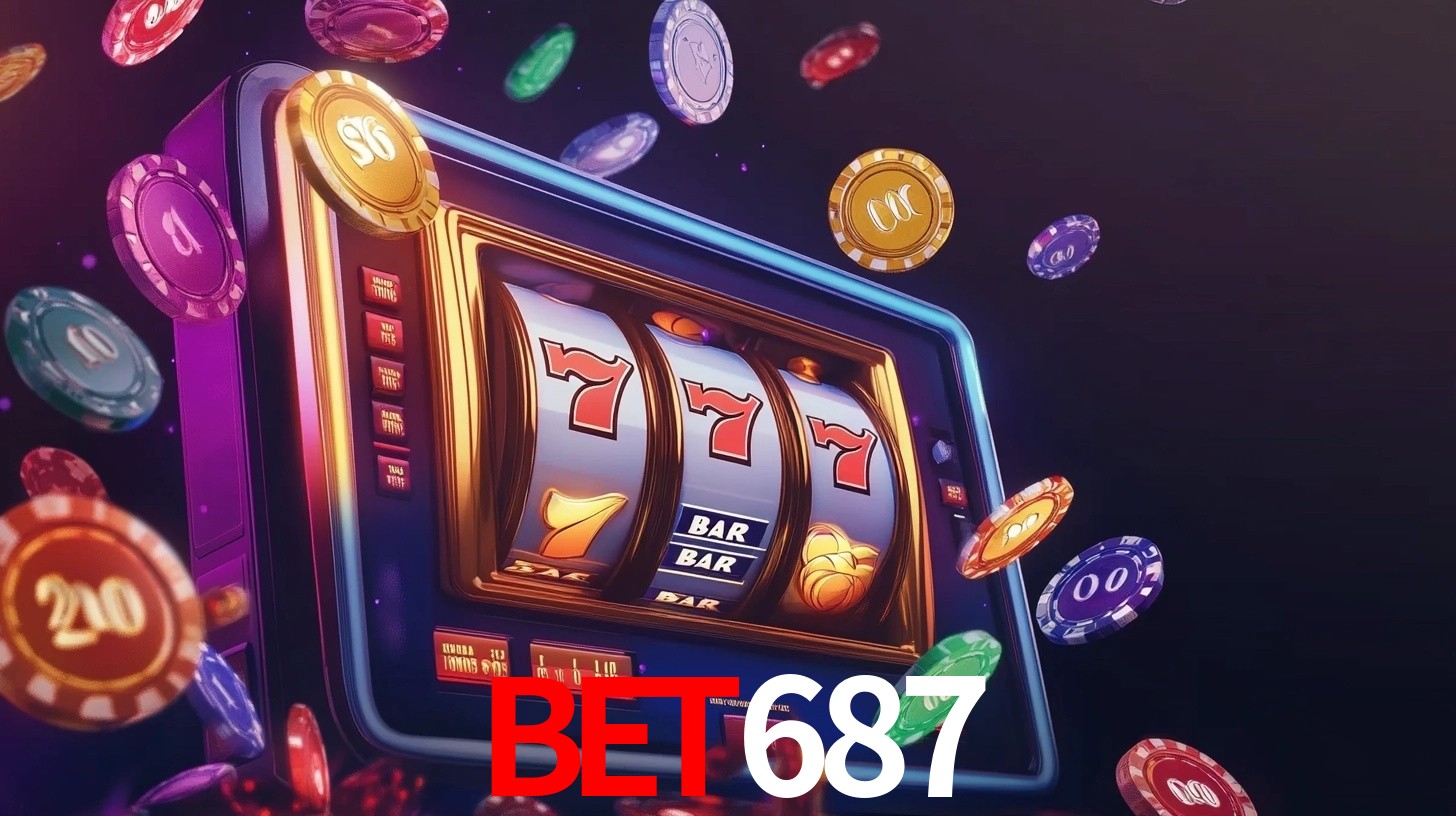 Daily Bonuses bet687