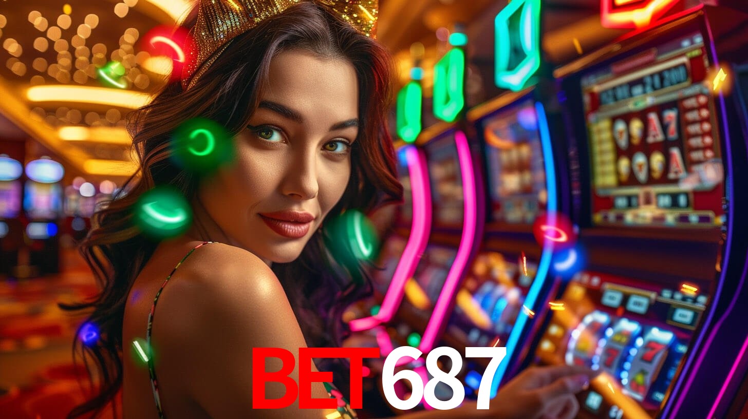 bet687