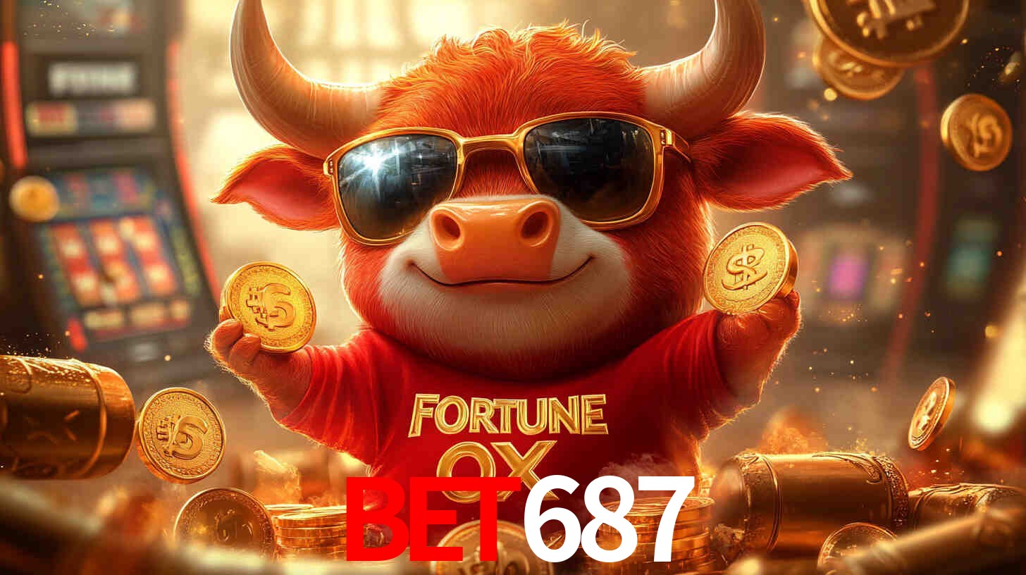 bet687