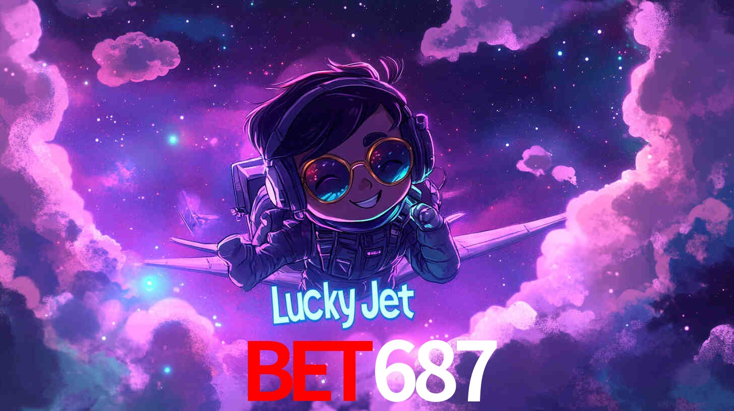 A Experiência Imersiva dos Cassinos Ao Vivo no bet687