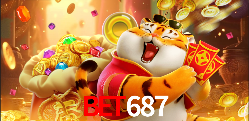 bet687,bet687.com