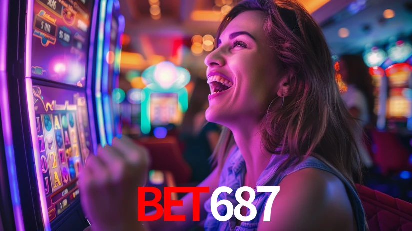 bet687.com