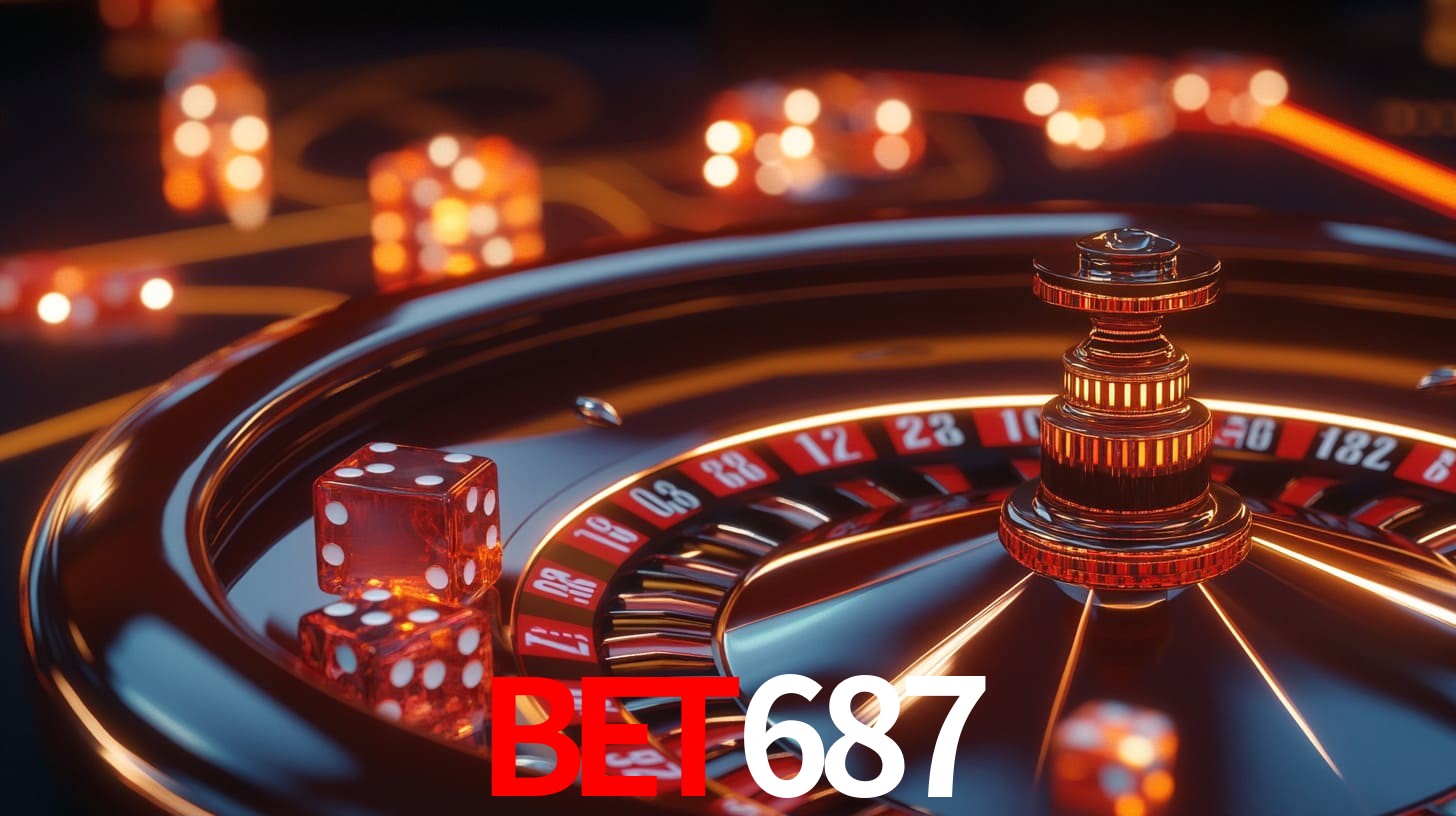bet687: Jogue Crash e Experimente Alta Recompensa Instantânea