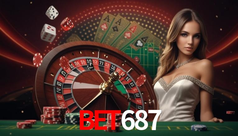 Responsive Design bet687