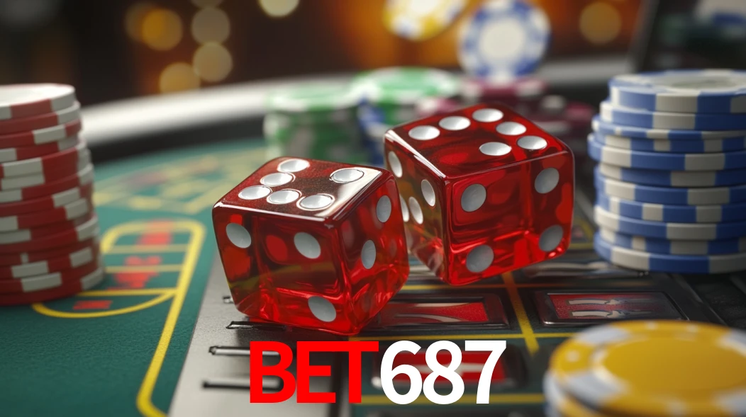 Tournaments bet687