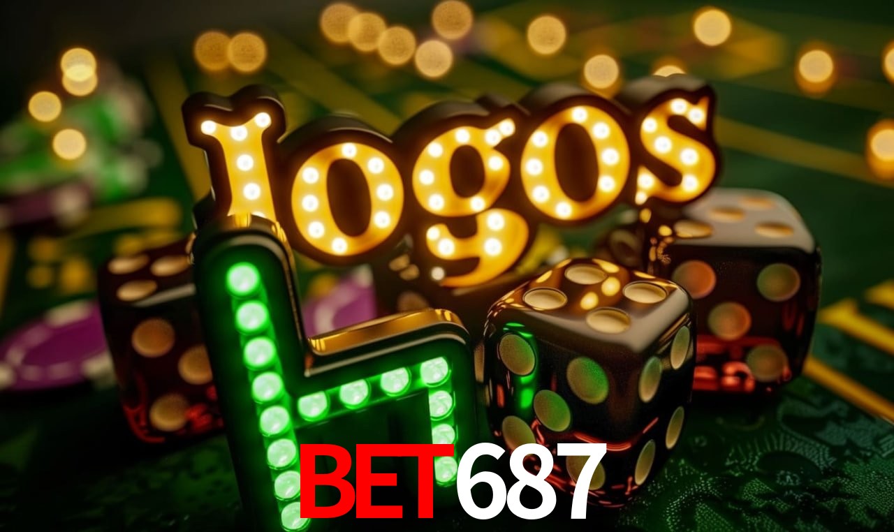 Estatísticas Crash Games bet687