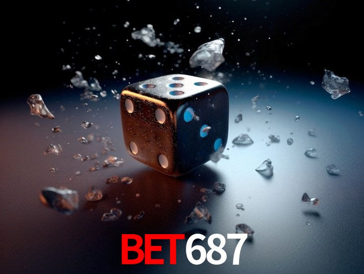 Segurança 2FA bet687