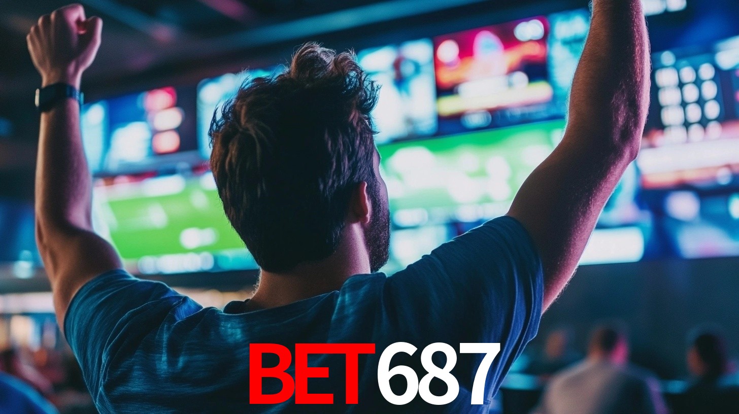 bet687 - Tesouros da Elite Exclusiva - bet687.com