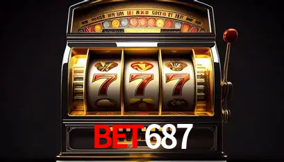 Inovações de Jogos na bet687: O Futuro das Experiências Interativas