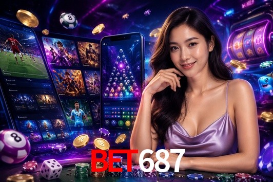 Weekend Specials bet687
