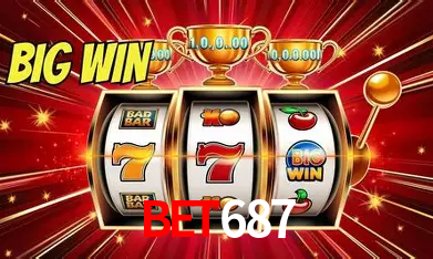 Descubra a Essência do bet687: Nossa História e Compromissos