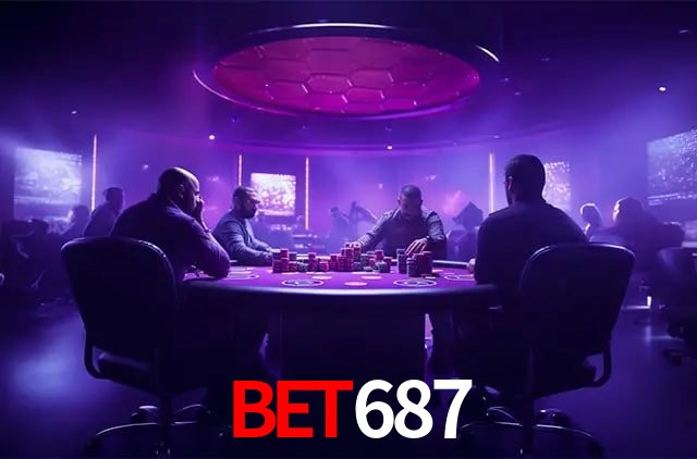 Jogo Aviator bet687