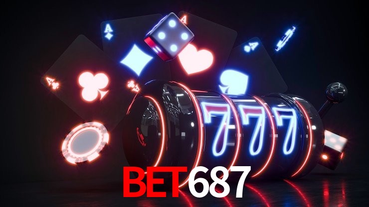 Football Betting bet687