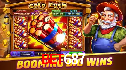 Descubra a Magia dos Jogos de Arcade no bet687