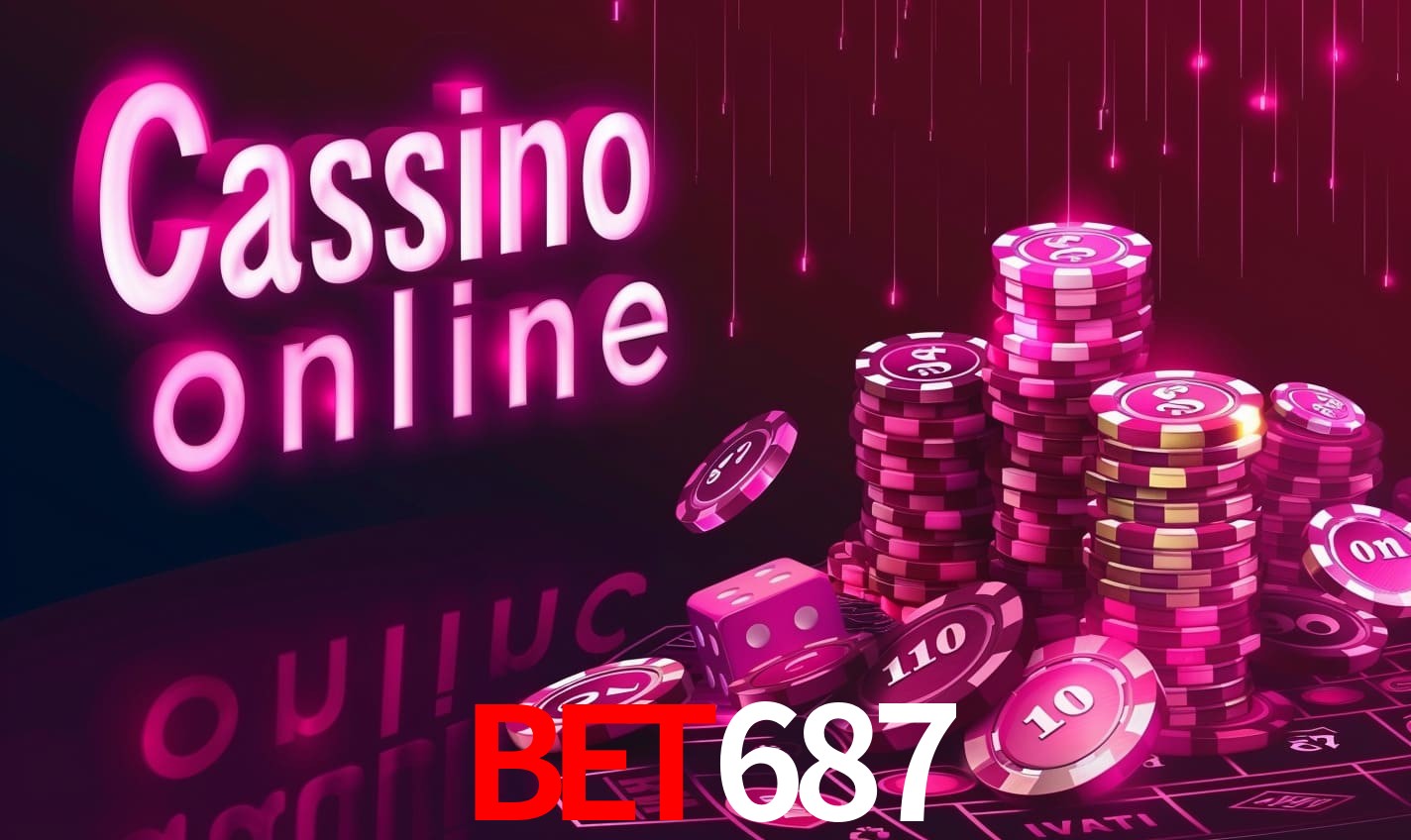 Explorando a Categoria de Eventos em Apostas na bet687