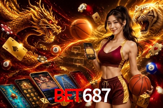 Player Reviews bet687