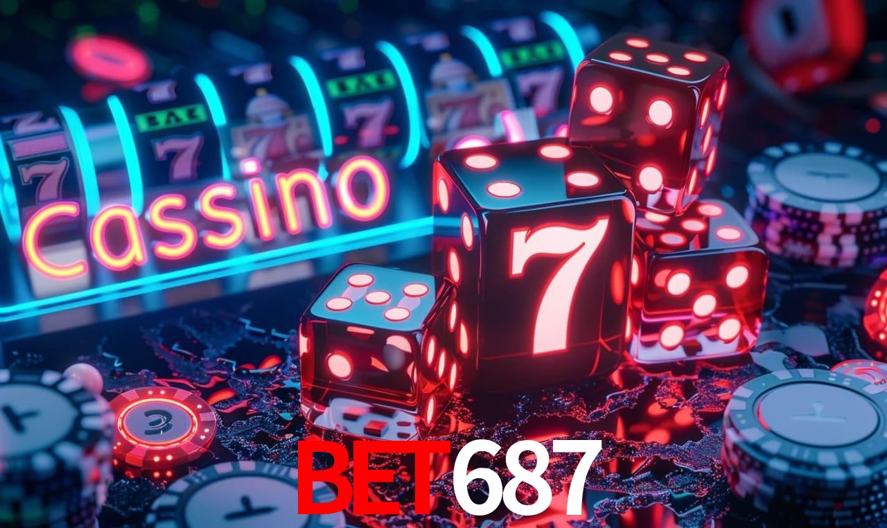 Statistics bet687