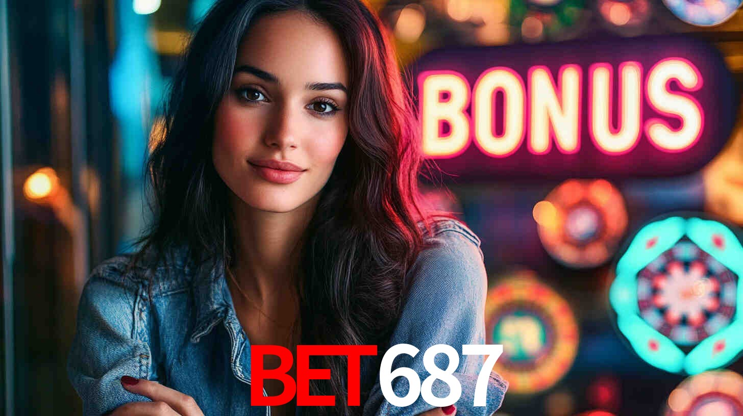 bet687: Seu Especialista em Apostas Esportivas Brasileiras