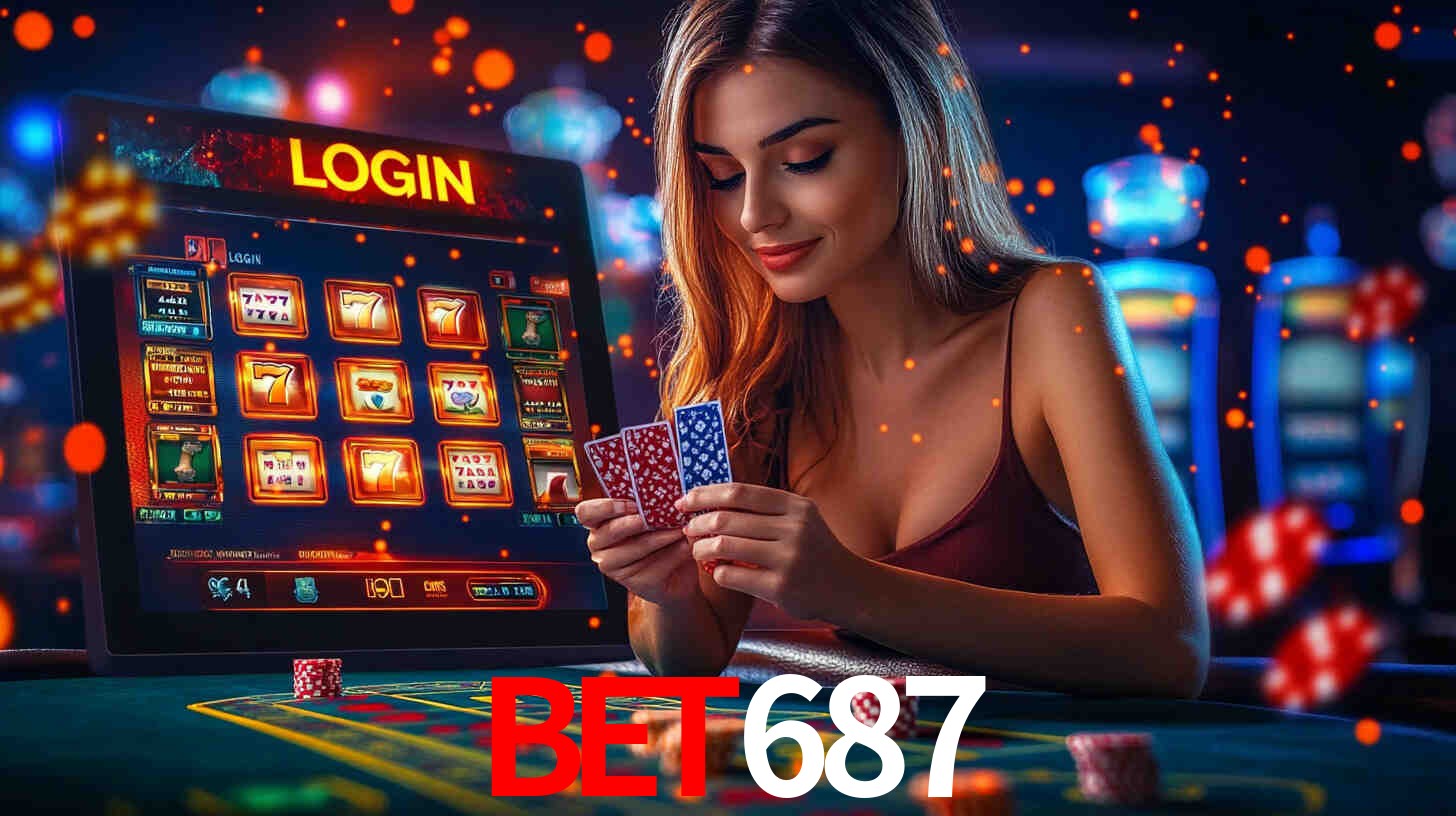 bet687