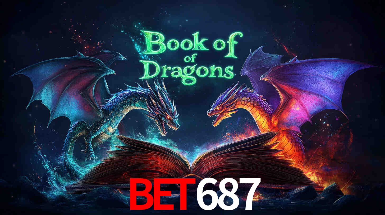 A Popularidade dos Caça-Níqueis no bet687