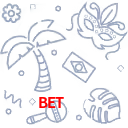 Apostas Esportivas na bet687: Um Guia Completo