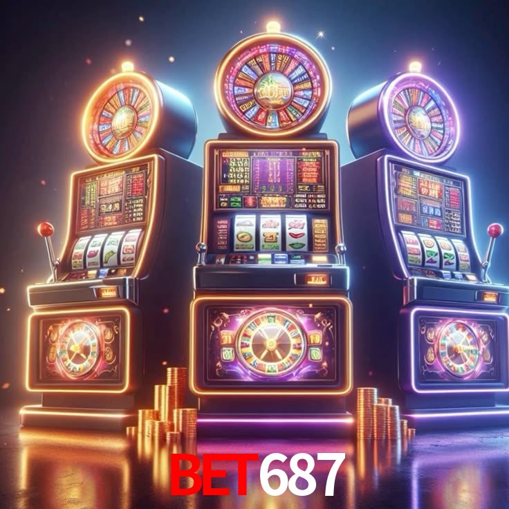 bet687,bet687.com