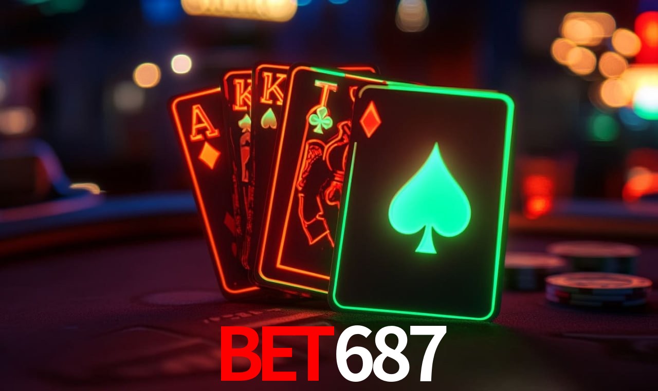 Estratégias Crash Games bet687