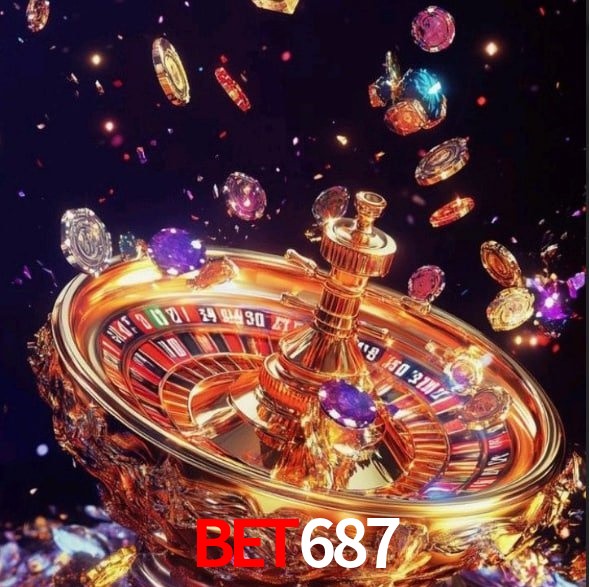 Diretório de Jogos bet687