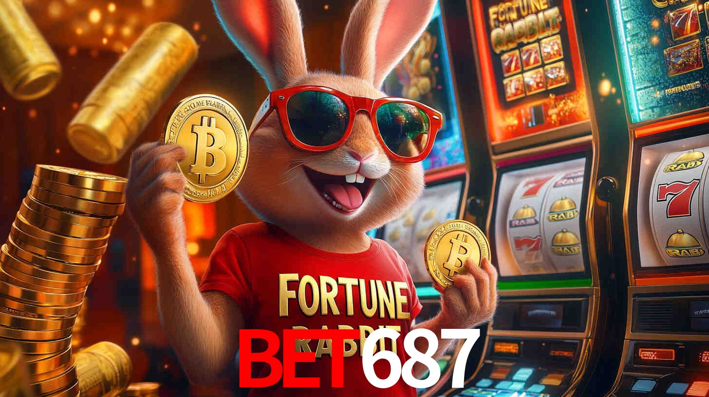 Descubra o Programa VIP da bet687: Vantagens Exclusivas para Jogadores
