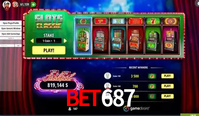 Explorando a Categoria de Eventos em Apostas na bet687